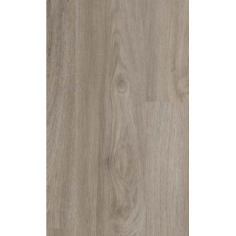 Pavimento da interno Clap!Go Doga Floor Caddo | Déco