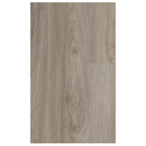 Pavimento da interno Clap!Go Doga Floor Caddo | Déco