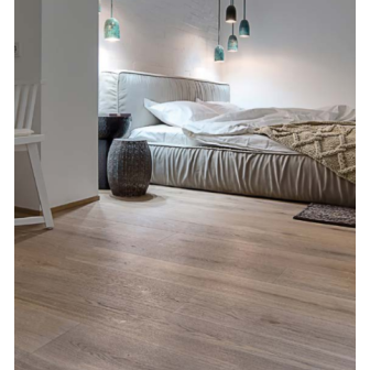 Pavimento da interno Clap!Go Doga Floor Caddo | Déco