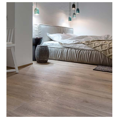 Pavimento da interno Clap!Go Doga Floor Caddo | Déco