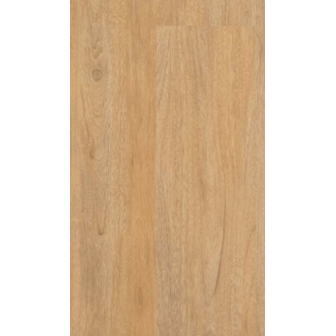 Pavimento da interno Clap!Go Doga Wall Sequoia | Déco