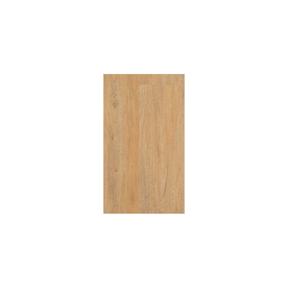 Pavimento da interno Clap!Go Doga Wall Sequoia | Déco