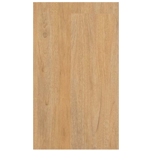 Pavimento da interno Clap!Go Doga Wall Sequoia | Déco