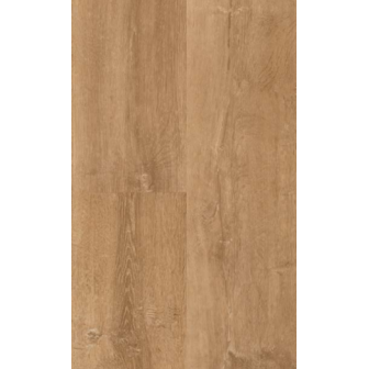 Pavimento da interno Clap!Go Doga Wall Maui | Déco