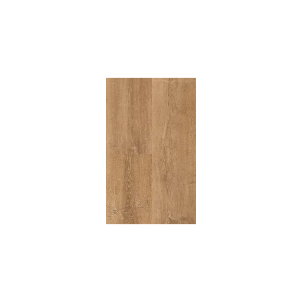Pavimento da interno Clap!Go Doga Wall Maui | Déco