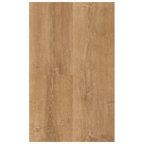 Pavimento da interno Clap!Go Doga Wall Maui | Déco