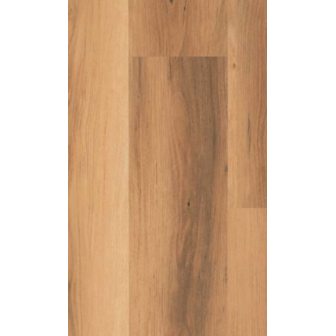 Pavimento da interno Clap!Go Doga Wall Spinosa | Déco