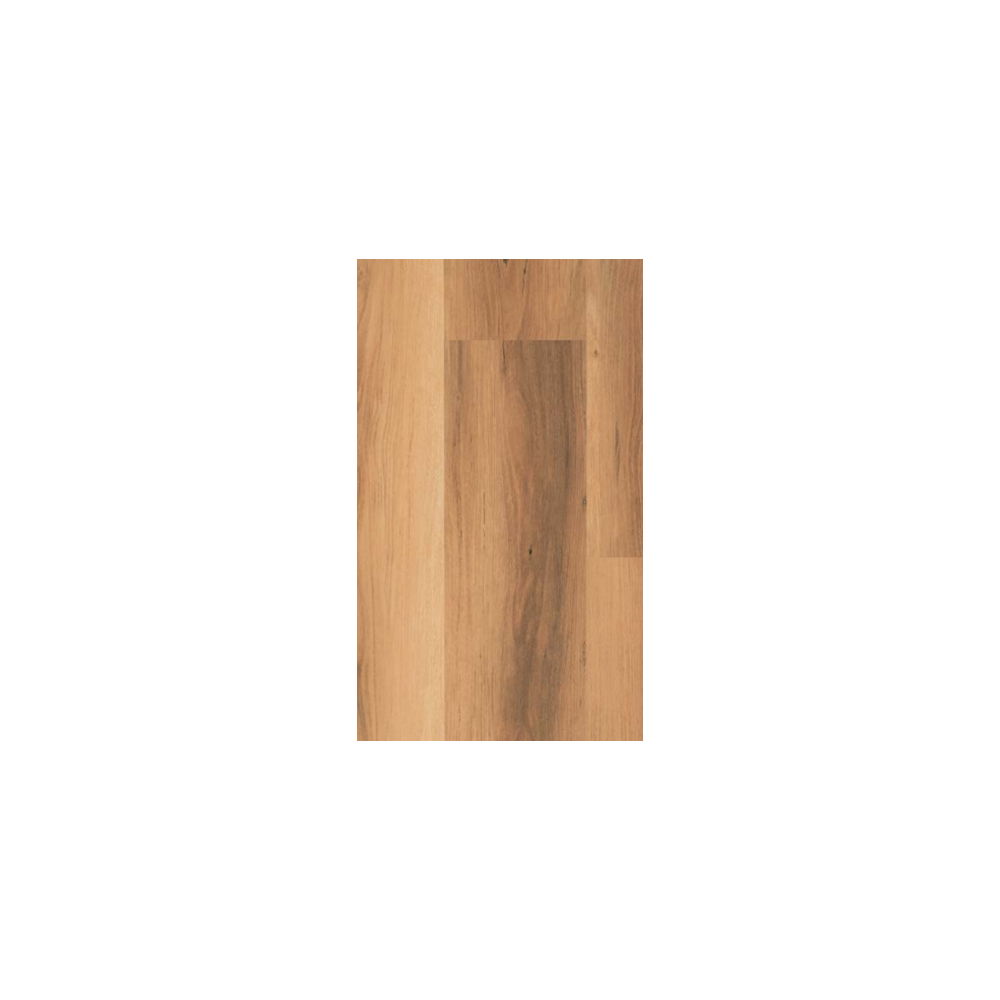 Pavimento da interno Clap!Go Doga Wall Spinosa | Déco