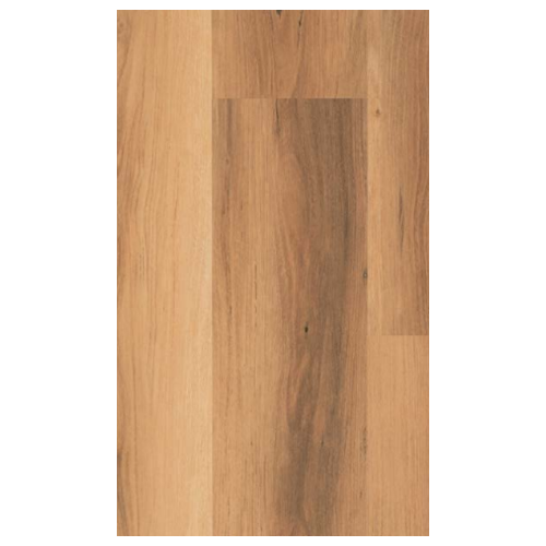 Pavimento da interno Clap!Go Doga Wall Spinosa | Déco