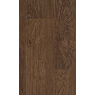 Pavimento da interno Clap!Go Doga Wall Rata | Déco