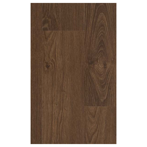 Pavimento da interno Clap!Go Doga Wall Rata | Déco