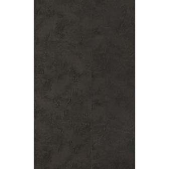 Pavimento da interno Clap!Go Maxi Piastrella Floor Geria | Déco
