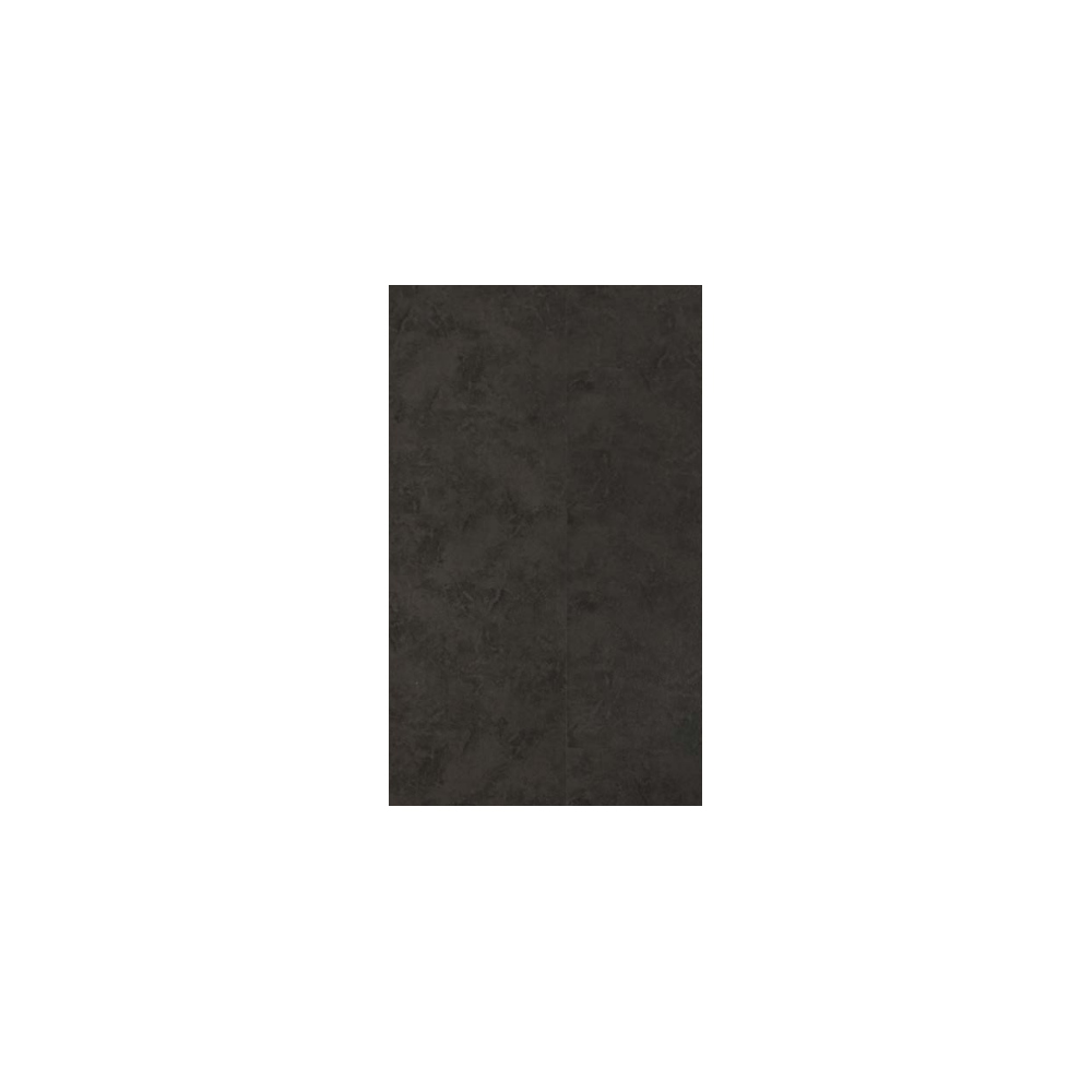 Pavimento da interno Clap!Go Maxi Piastrella Floor Geria | Déco