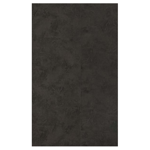 Pavimento da interno Clap!Go Maxi Piastrella Floor Geria | Déco