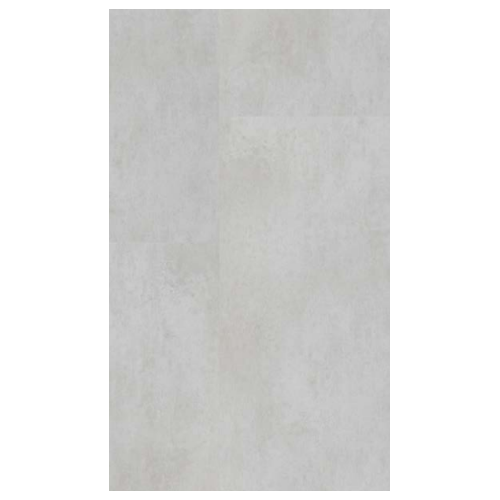 Pavimento da interno Clap!Go Maxi Piastrella Floor Miri | Déco