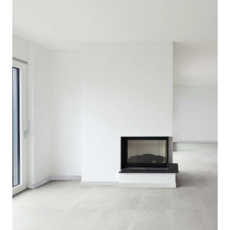 Pavimento da interno Clap!Go Maxi Piastrella Floor Miri | Déco