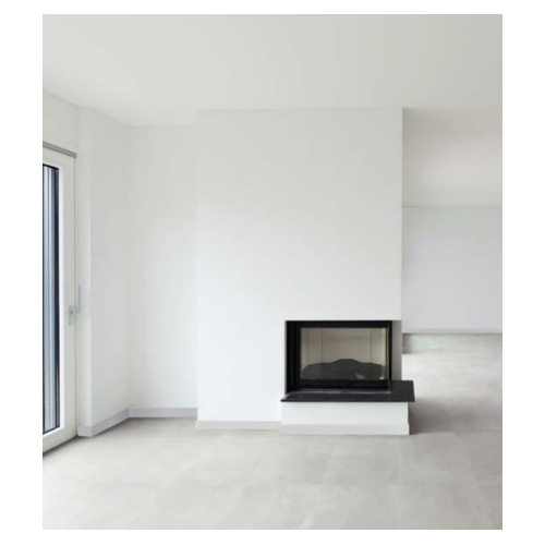 Pavimento da interno Clap!Go Maxi Piastrella Floor Miri | Déco