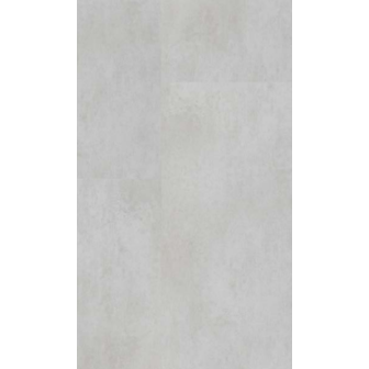 Pavimento da interno Clap!Go Maxi Piastrella Wall Miri | Déco