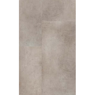 Pavimento da interno Clap!Go Maxi Piastrella Wall Mono | Déco