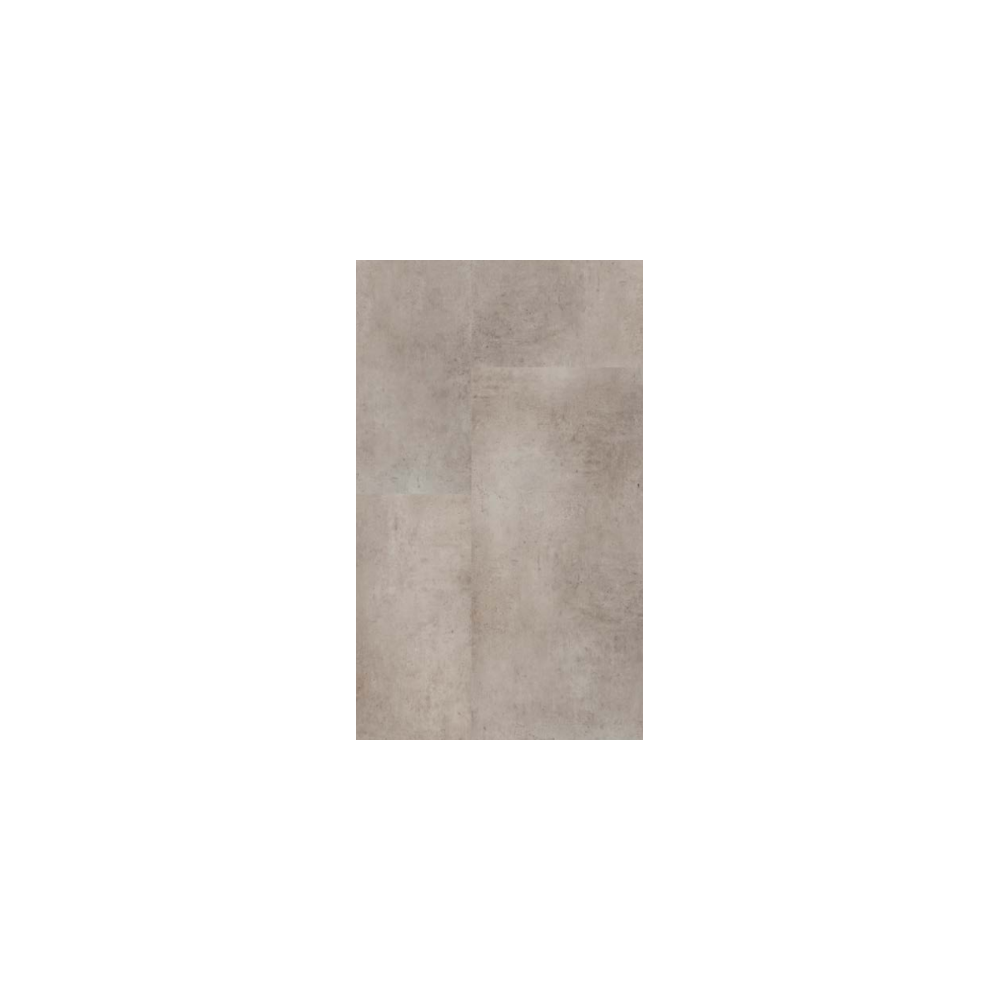 Pavimento da interno Clap!Go Maxi Piastrella Wall Mono | Déco