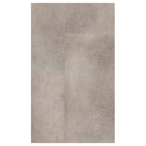 Pavimento da interno Clap!Go Maxi Piastrella Wall Mono | Déco