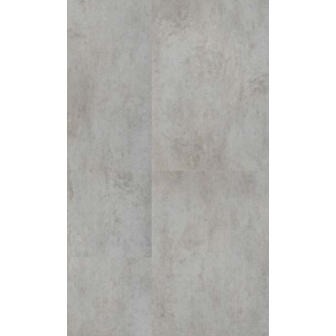 Pavimento da interno Clap!Go Maxi Piastrella Wall Kun | Déco