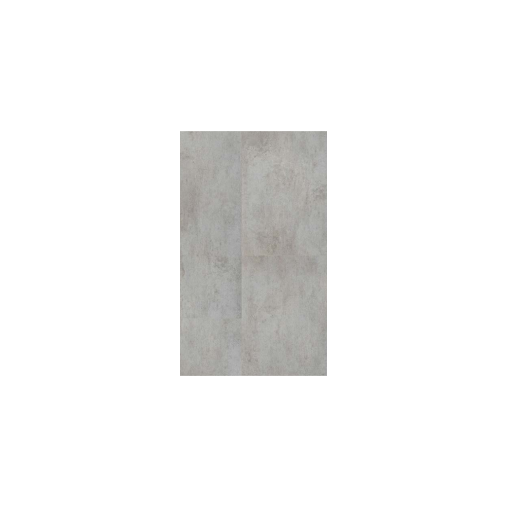 Pavimento da interno Clap!Go Maxi Piastrella Wall Kun | Déco