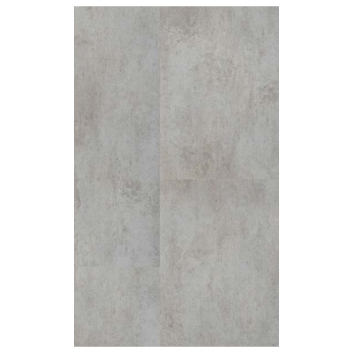 Pavimento da interno Clap!Go Maxi Piastrella Wall Kun | Déco