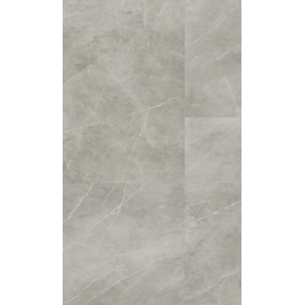 Pavimento da interno Clap!Go Maxi Piastrella Wall Zuri | Déco