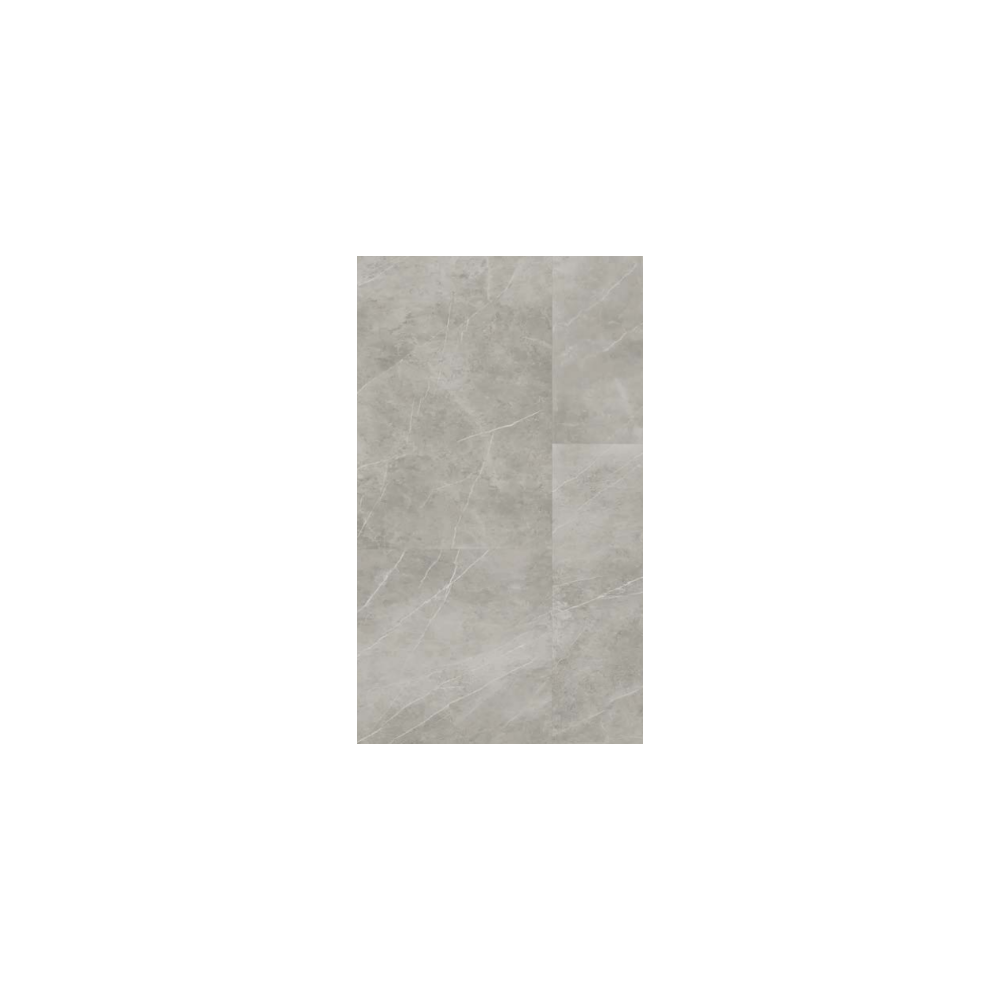 Pavimento da interno Clap!Go Maxi Piastrella Wall Zuri | Déco