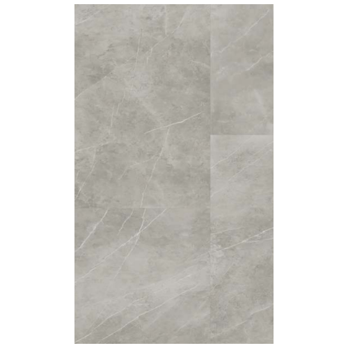 Pavimento da interno Clap!Go Maxi Piastrella Wall Zuri | Déco