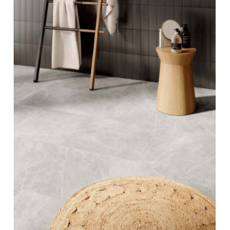 Pavimento da interno Clap!Go Maxi Piastrella Wall Zuri | Déco
