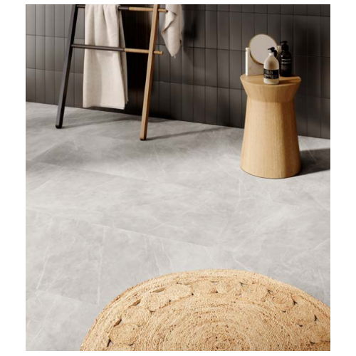Pavimento da interno Clap!Go Maxi Piastrella Wall Zuri | Déco