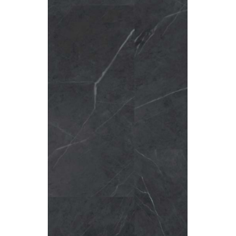 Pavimento da interno Clap!Go Maxi Piastrella Wall Martis | Déco