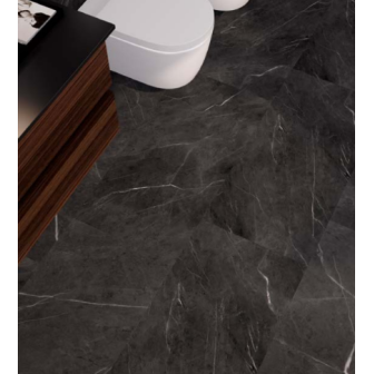 Pavimento da interno Clap!Go Maxi Piastrella Wall Martis | Déco