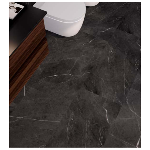 Pavimento da interno Clap!Go Maxi Piastrella Wall Martis | Déco