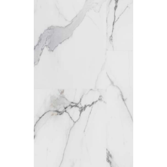 Pavimento da interno Clap!Go Maxi Piastrella Wall Rusk | Déco