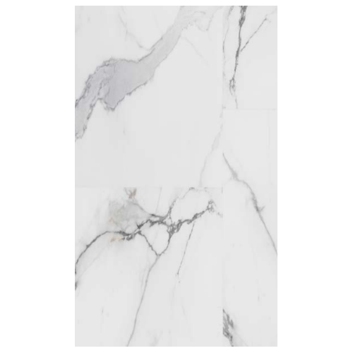 Pavimento da interno Clap!Go Maxi Piastrella Wall Rusk | Déco