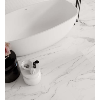 Pavimento da interno Clap!Go Maxi Piastrella Wall Rusk | Déco