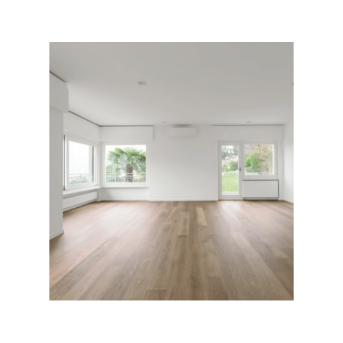 Pavimento da interno Clap!3D Doga per Spina di pesce Ungherese Rub | Déco