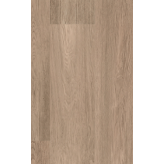 Pavimento da interno Clap!3D Doga per Spina di pesce Ungherese Rub | Déco