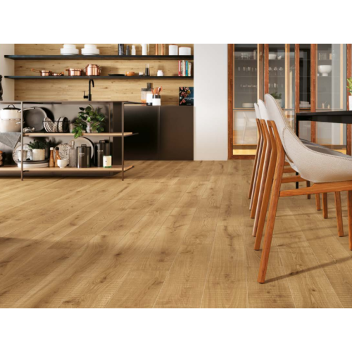 Exence Almond 20x120 Matt Sensitech | Atlas Concorde