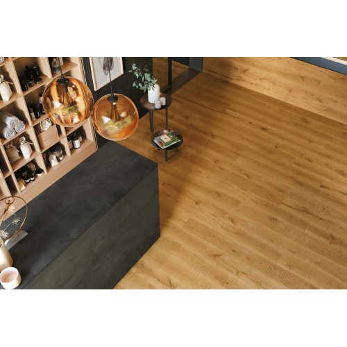 Exence Amber 18.5x150 Matt Sensitech | Atlas Concorde