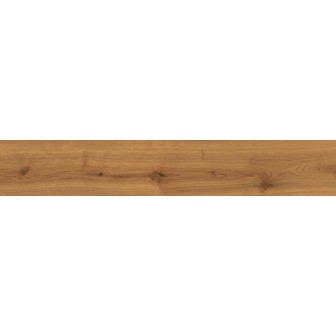 Exence Amber 18.5x150 Matt Sensitech | Atlas Concorde