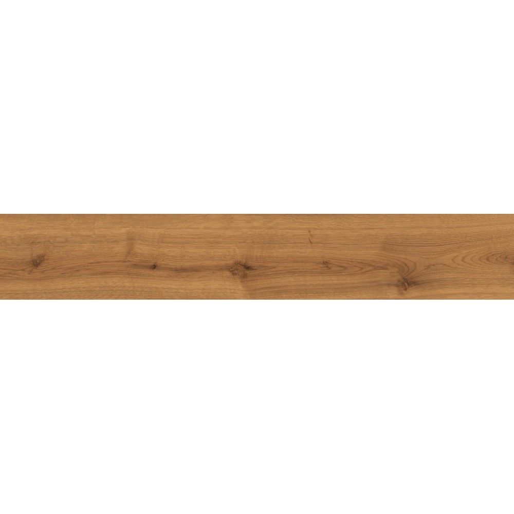 Exence Amber 18.5x150 Matt Sensitech | Atlas Concorde