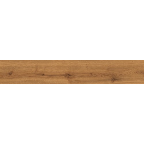 Exence Amber 18.5x150 Matt Sensitech | Atlas Concorde