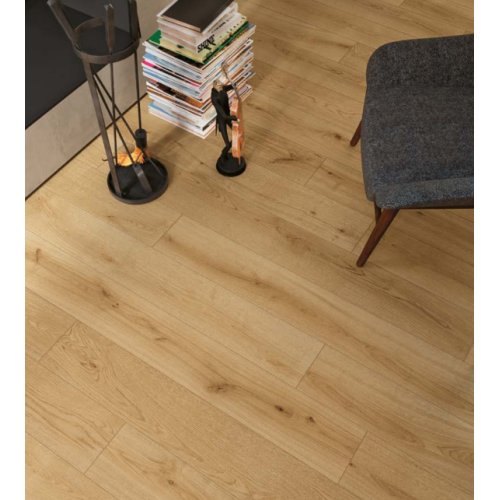 Exence Almond 18.5x150 Matt Sensitech | Atlas Concorde