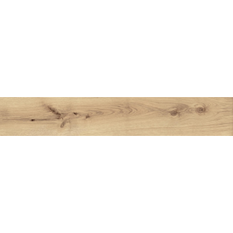 Exence Vanilla 18.5x150 Grip Sensitech | Atlas Concorde