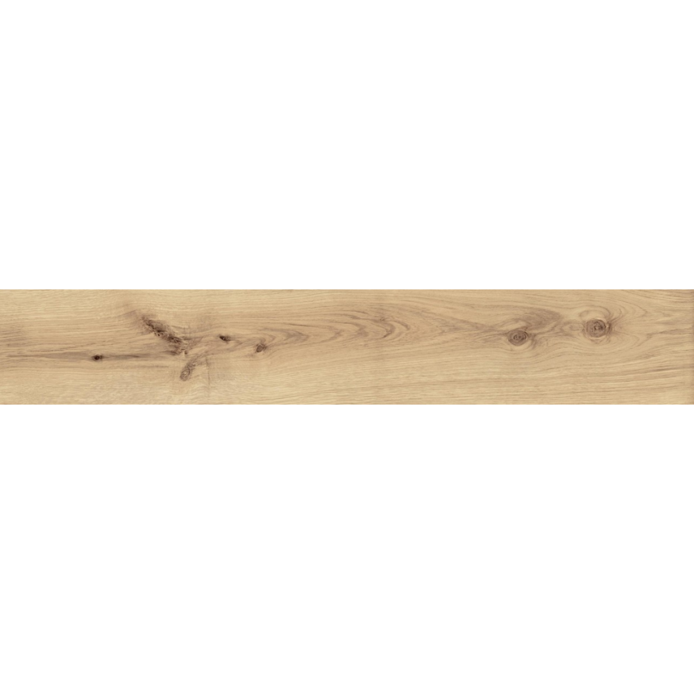 Exence Vanilla 18.5x150 Grip Sensitech | Atlas Concorde