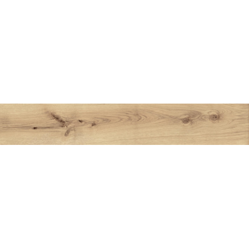 Exence Vanilla 18.5x150 Grip Sensitech | Atlas Concorde